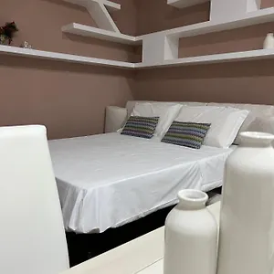  Appartement Dali
